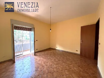 Appartamento in vendita a Sciacca - foto 1