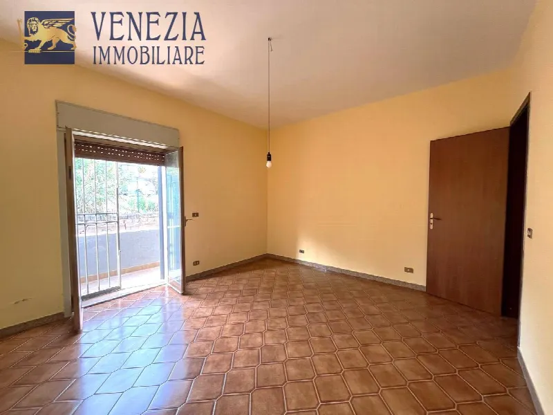 Appartamento in vendita a Sciacca - foto 1