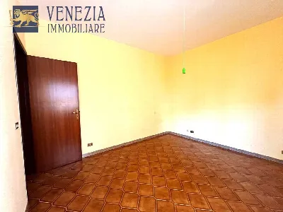 Appartamento in vendita a Sciacca - foto 10