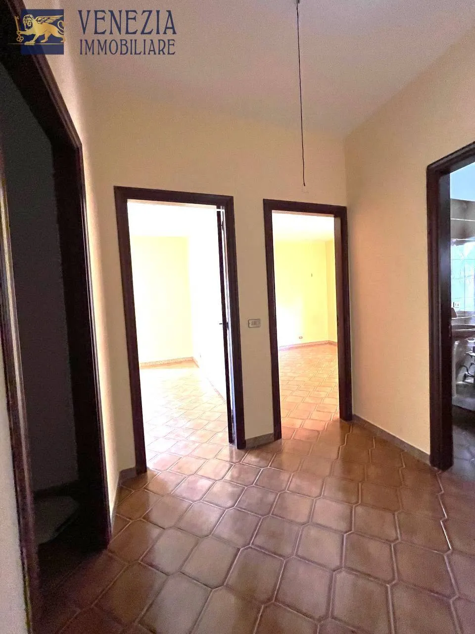 Appartamento in vendita a Sciacca - foto 3
