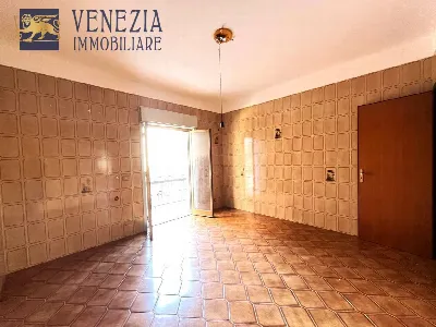 Appartamento in vendita a Sciacca - foto 4