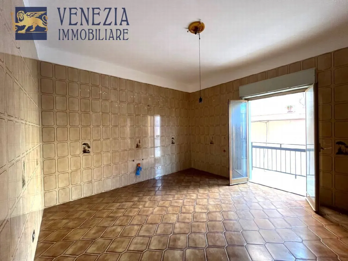 Appartamento in vendita a Sciacca - foto 5