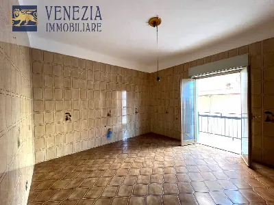 Appartamento in vendita a Sciacca - foto 5
