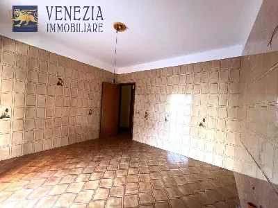 Appartamento in vendita a Sciacca - foto 6
