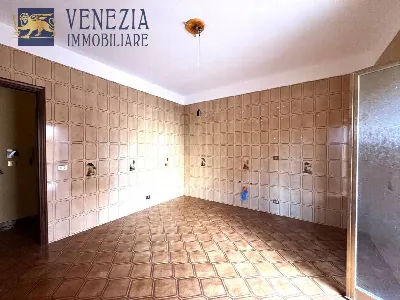 Appartamento in vendita a Sciacca - foto 7
