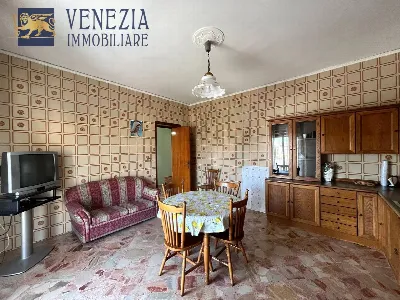 Appartamento in vendita a Sciacca - foto 1