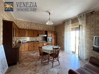 Appartamento in vendita a Sciacca - foto 2