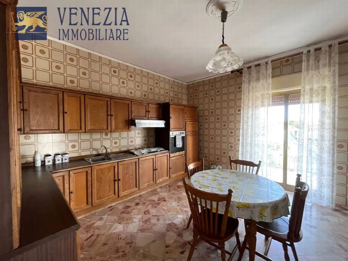 Appartamento in vendita a Sciacca - foto 3