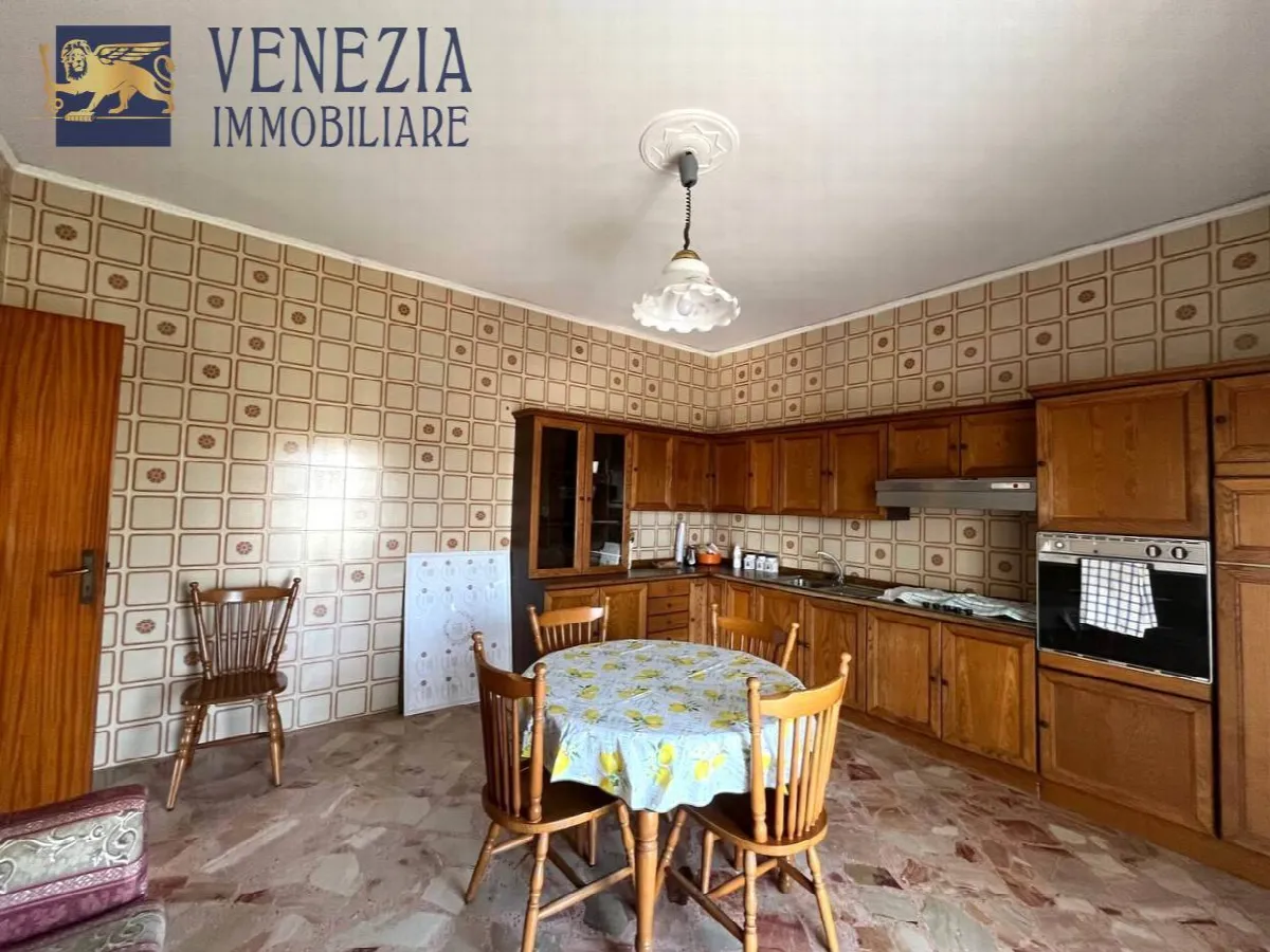 Appartamento in vendita a Sciacca - foto 4