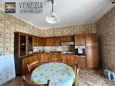 Appartamento in vendita a Sciacca - foto 5