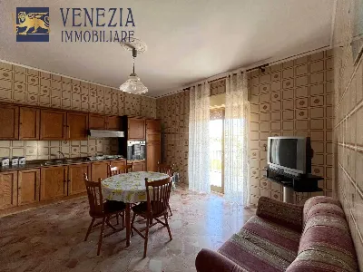 Appartamento in vendita a Sciacca - foto 6