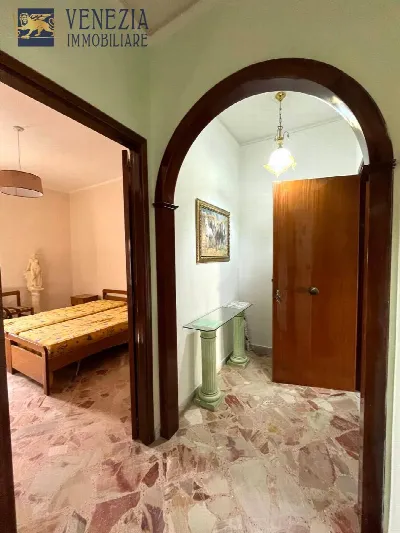 Appartamento in vendita a Sciacca - foto 7