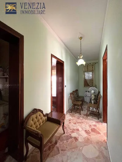 Appartamento in vendita a Sciacca - foto 8