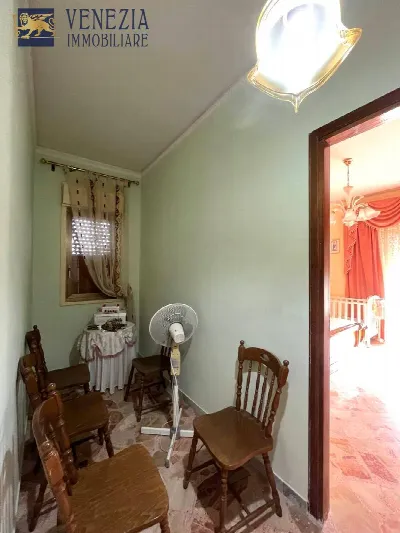 Appartamento in vendita a Sciacca - foto 9