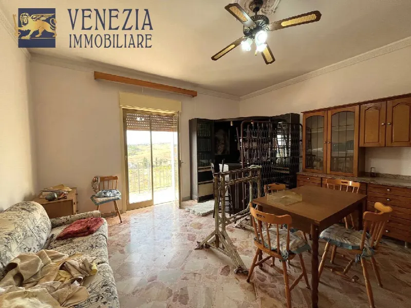 Appartamento in vendita a Sciacca - foto 1