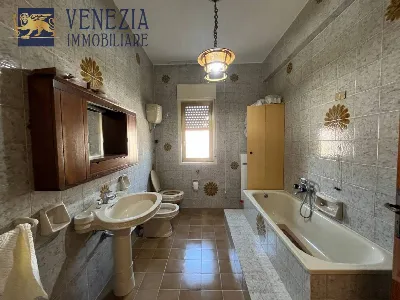 Appartamento in vendita a Sciacca - foto 10