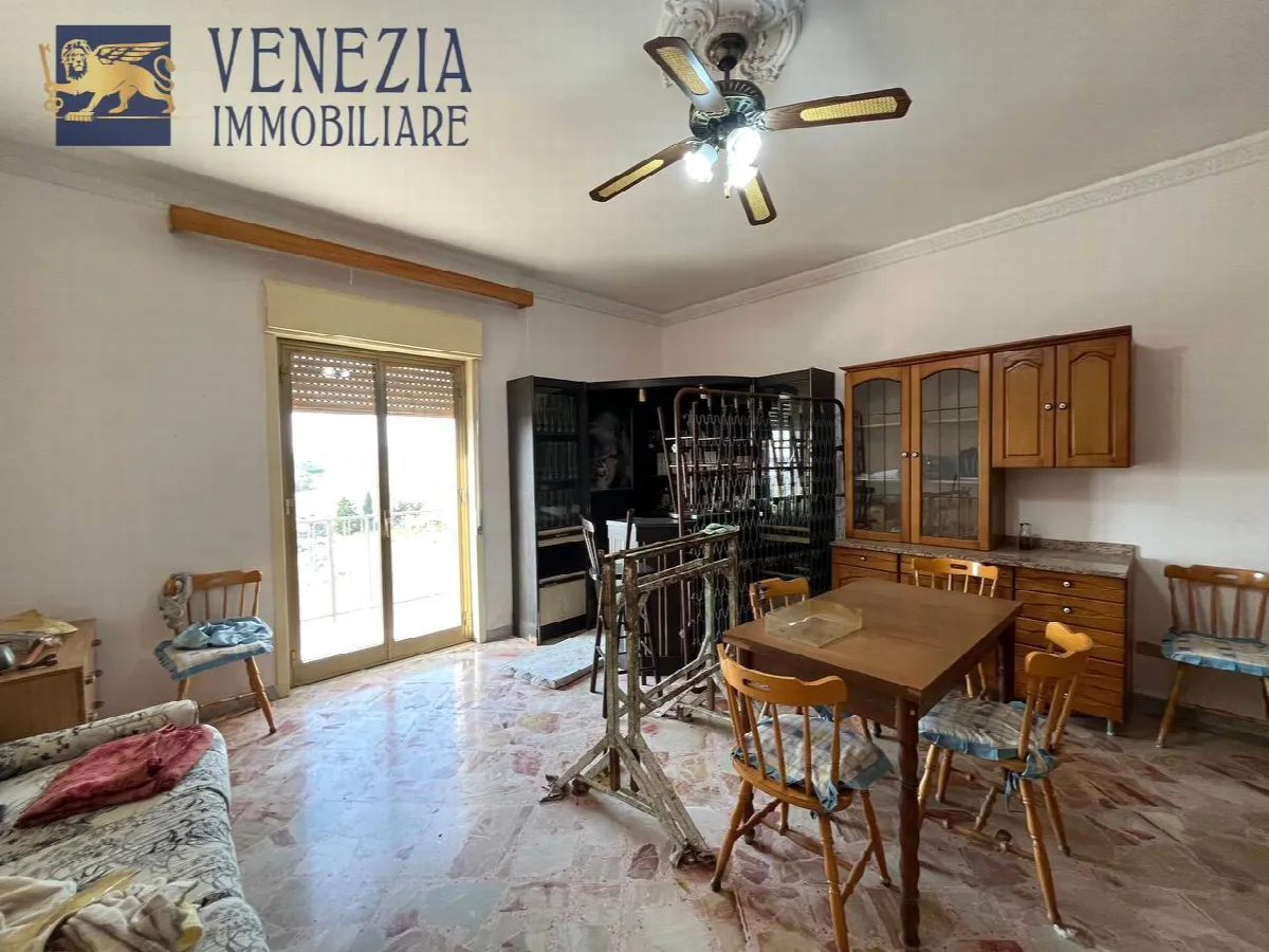 Appartamento in vendita a Sciacca - foto 2