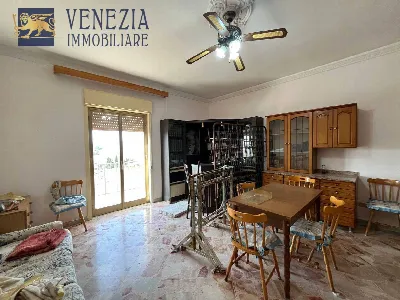 Appartamento in vendita a Sciacca - foto 2