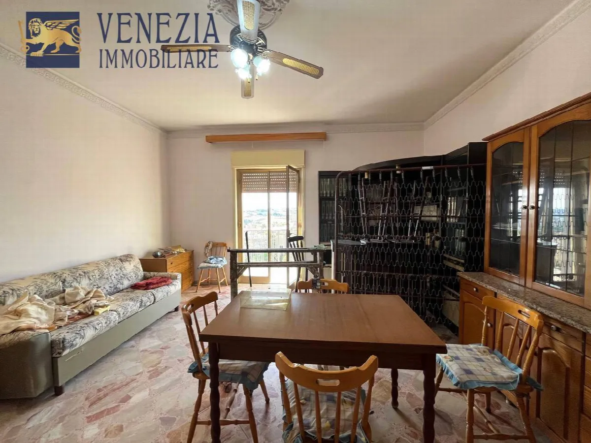 Appartamento in vendita a Sciacca - foto 3