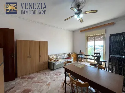 Appartamento in vendita a Sciacca - foto 4