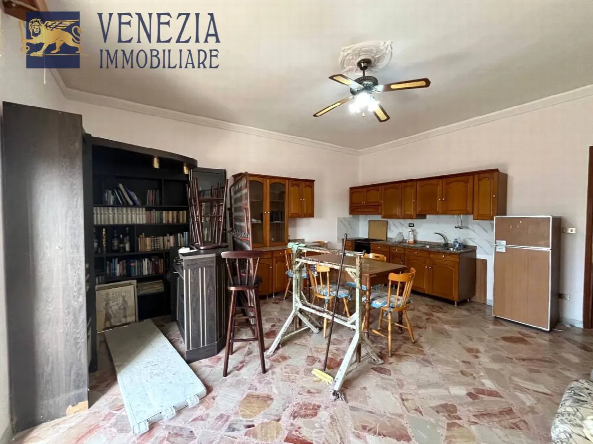Appartamento in vendita a Sciacca - foto 5