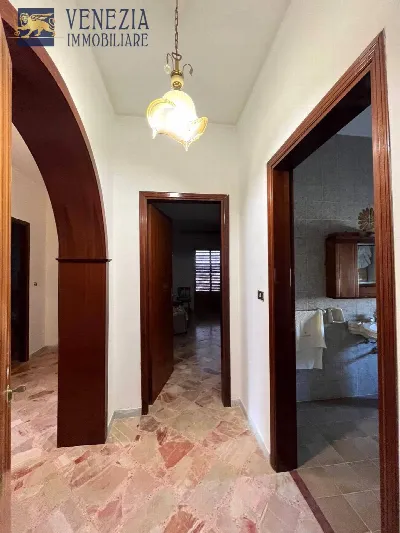 Appartamento in vendita a Sciacca - foto 6