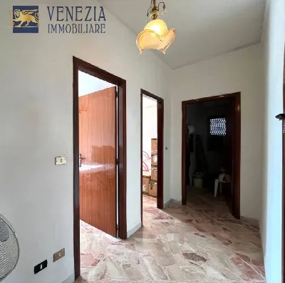 Appartamento in vendita a Sciacca - foto 7