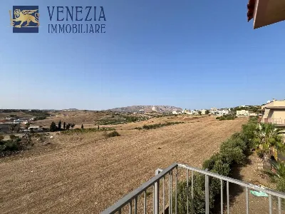 Appartamento in vendita a Sciacca - foto 8