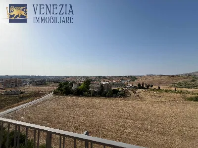 Appartamento in vendita a Sciacca - foto 9