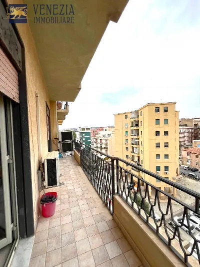 Appartamento a Sciacca
