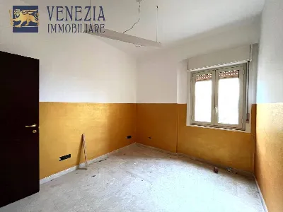 Appartamento in vendita a Sciacca - foto 10