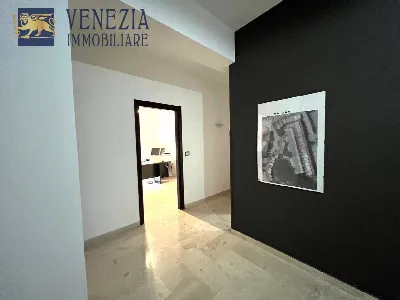 Appartamento in vendita a Sciacca - foto 2