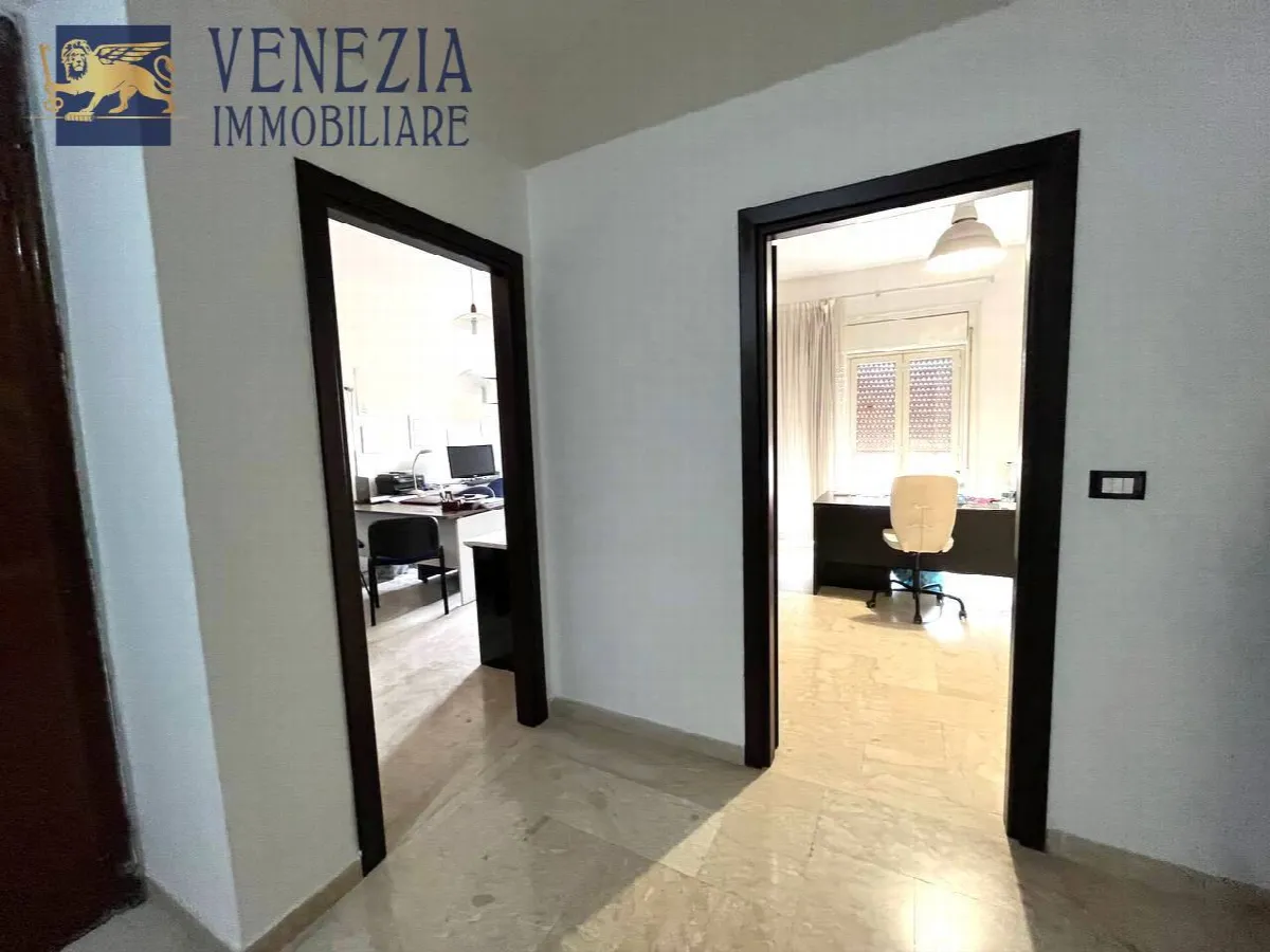 Appartamento in vendita a Sciacca - foto 3