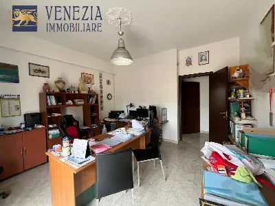 Appartamento in vendita a Sciacca - foto 4