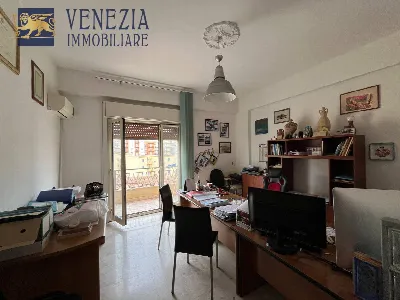 Appartamento in vendita a Sciacca - foto 5