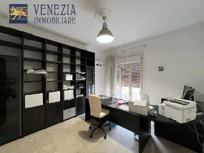 Appartamento in vendita a Sciacca - foto 6
