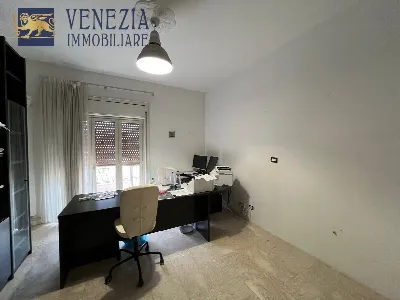 Appartamento in vendita a Sciacca - foto 7