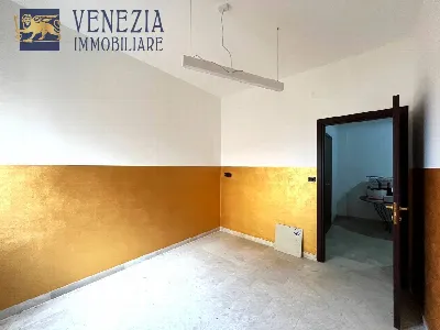 Appartamento in vendita a Sciacca - foto 8
