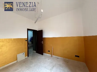 Appartamento in vendita a Sciacca - foto 9
