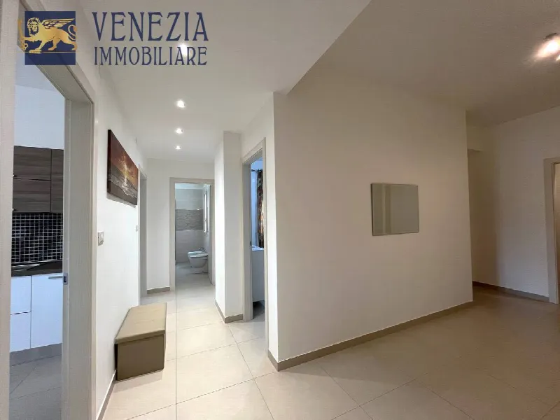 Appartamento in vendita a Sciacca - foto 1