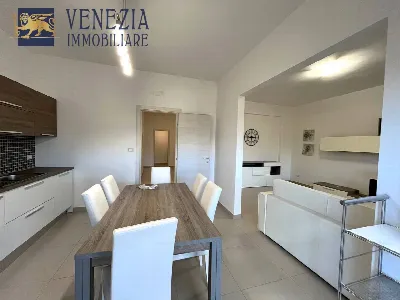 Appartamento in vendita a Sciacca - foto 10