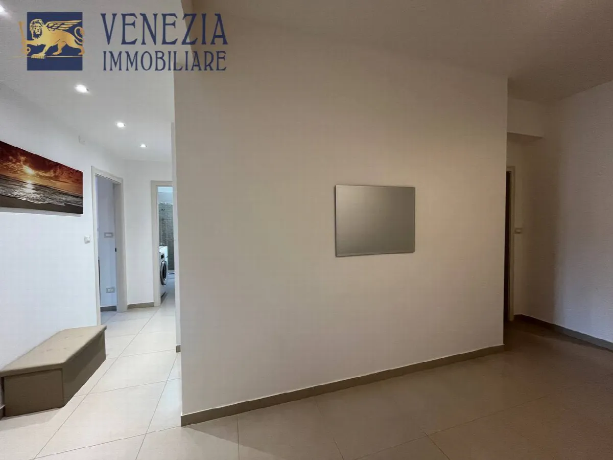 Appartamento in vendita a Sciacca - foto 2