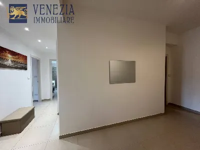Appartamento in vendita a Sciacca - foto 2