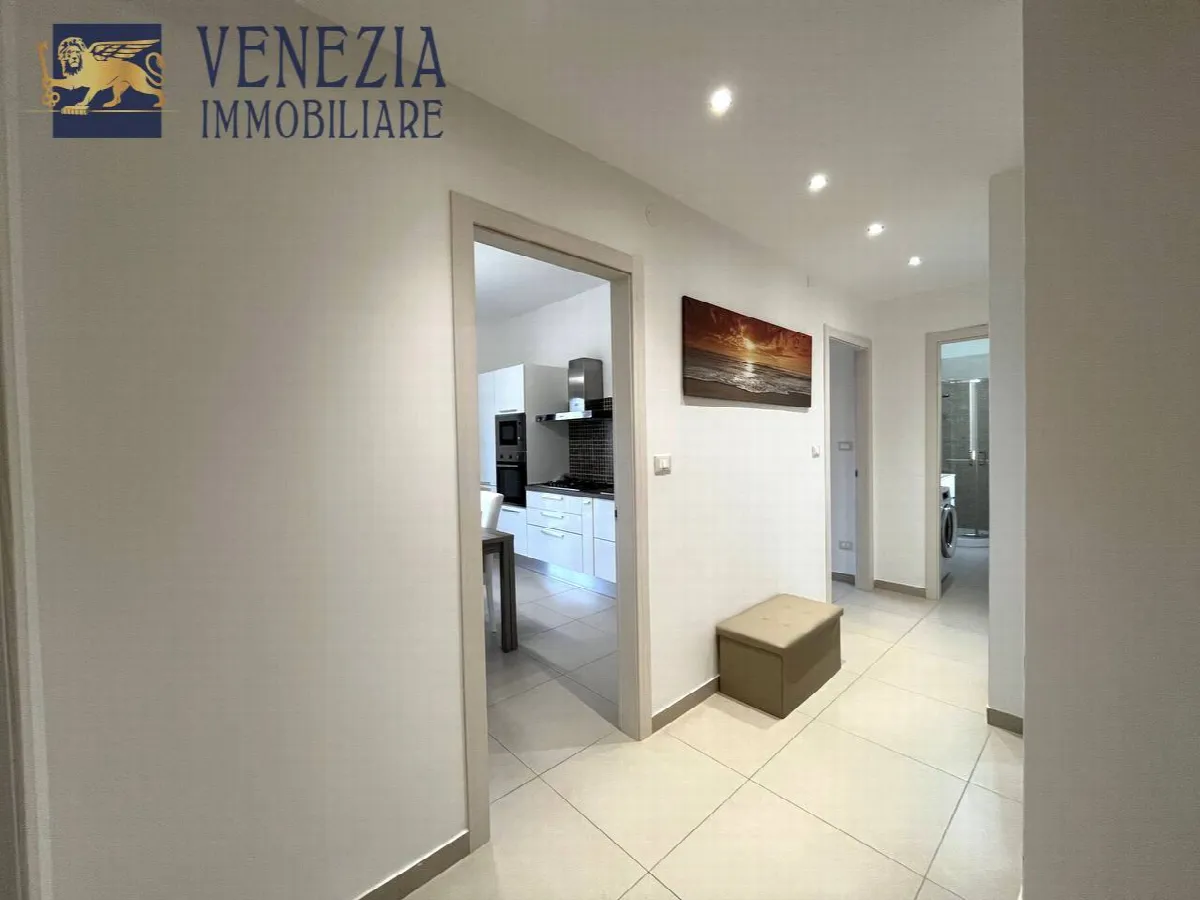 Appartamento in vendita a Sciacca - foto 3