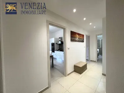 Appartamento in vendita a Sciacca - foto 3
