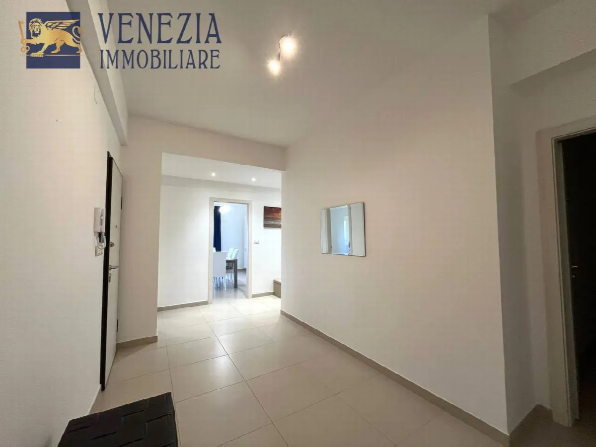 Appartamento in vendita a Sciacca - foto 5
