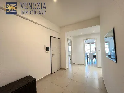 Appartamento in vendita a Sciacca - foto 6