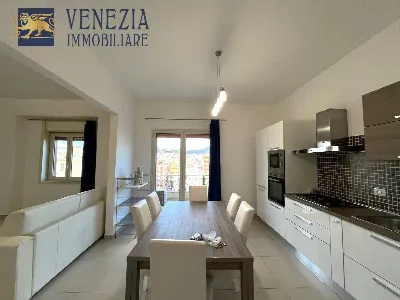Appartamento in vendita a Sciacca - foto 7