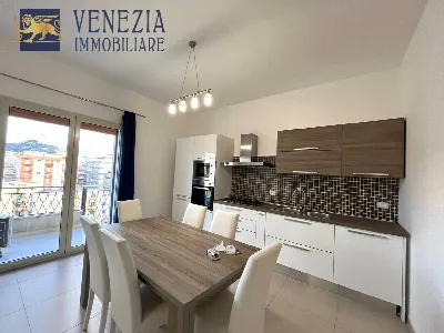 Appartamento in vendita a Sciacca - foto 8