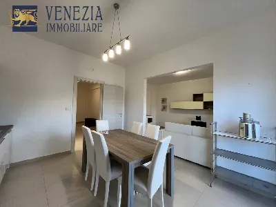 Appartamento in vendita a Sciacca - foto 9